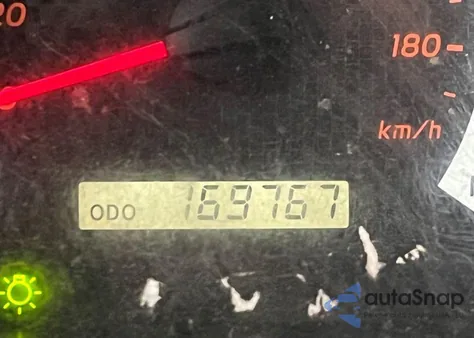 2012 Toyota Tacoma z USA, uszkodzony, nr VIN 5TFNX4CN9CX014507